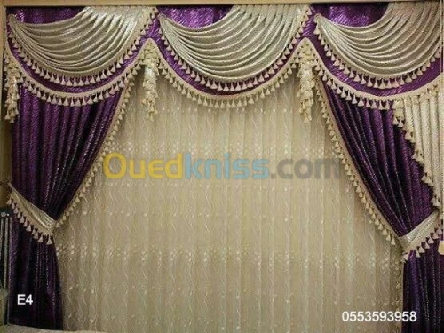 décorations Intérieures