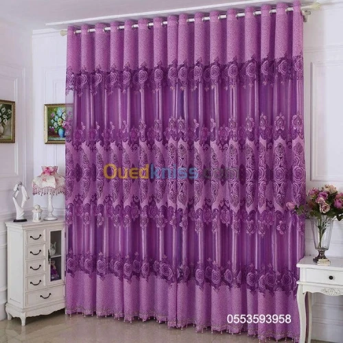 décorations Intérieures