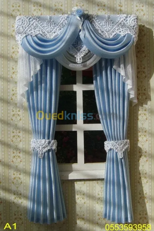 décorations Intérieures