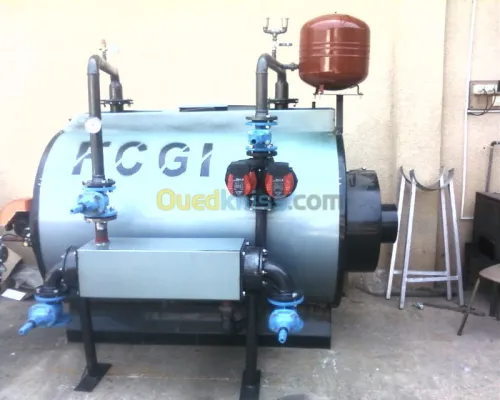 piscine et equipement/plomberie /chauffage central