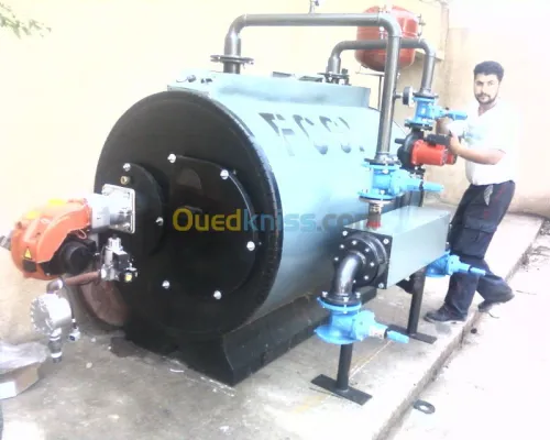 piscine et equipement/plomberie /chauffage central