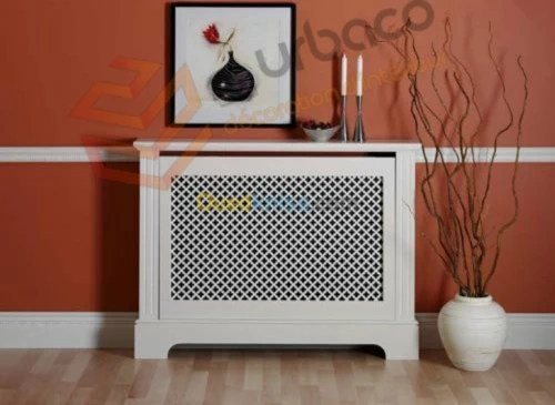 Découpage Forex 