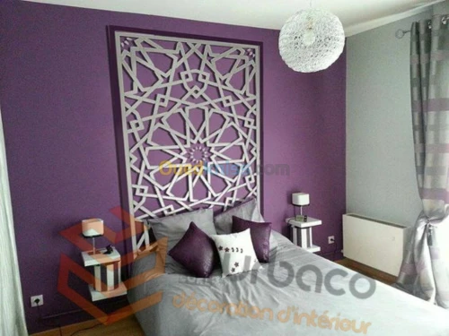 Découpage Forex 