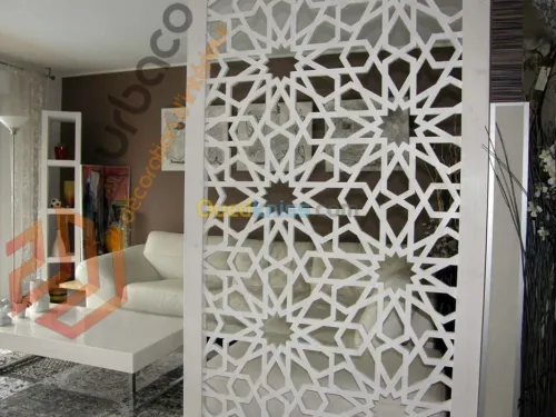 Découpage Forex 