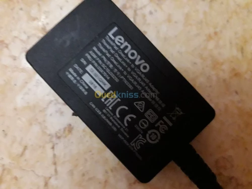 Adaptateur Onelink + vers rj45/VGA