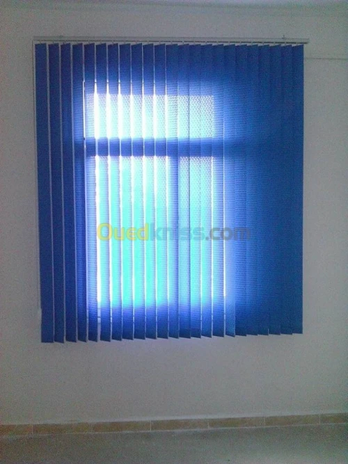 menuiserie aluminium