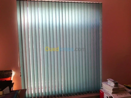 menuiserie aluminium