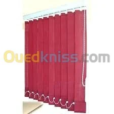 menuiserie aluminium