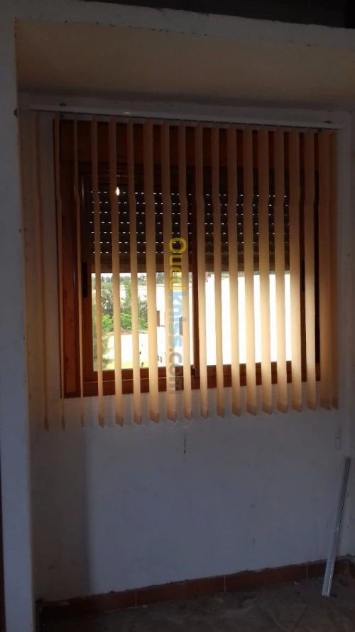 menuiserie aluminium