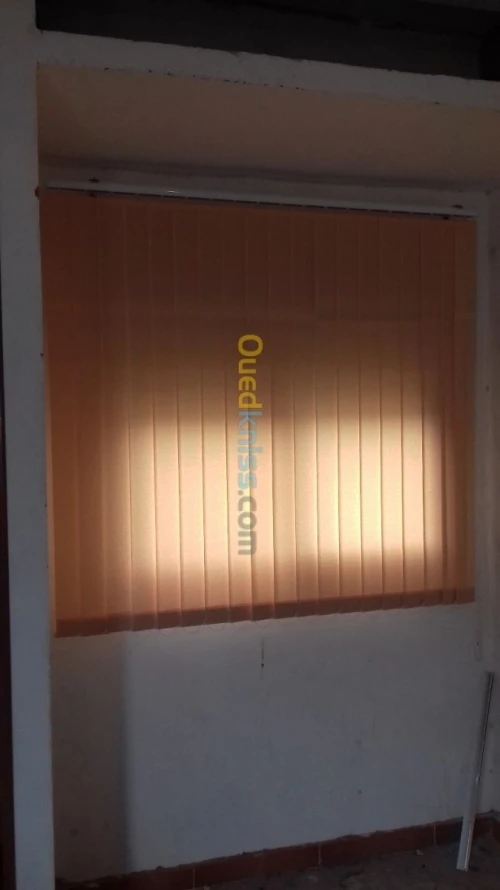 menuiserie aluminium