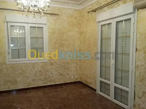 menuiserie aluminium