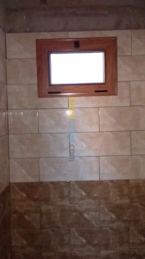 menuiserie aluminium