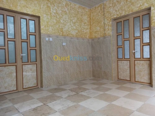 menuiserie aluminium