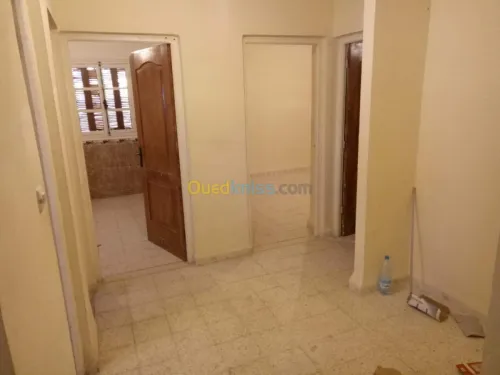 Vente Appartement F3 Medea Ksar boukhari
