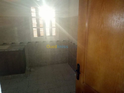 Vente Appartement F3 Medea Ksar boukhari