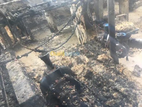 Curage canalisation débouchage vidange