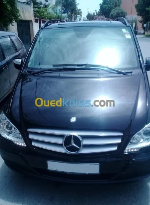 Location avec chauffeur 