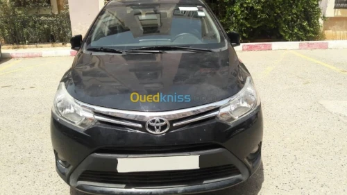 Location avec chauffeur 