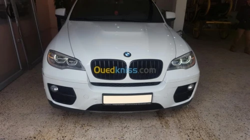 Location avec chauffeur 