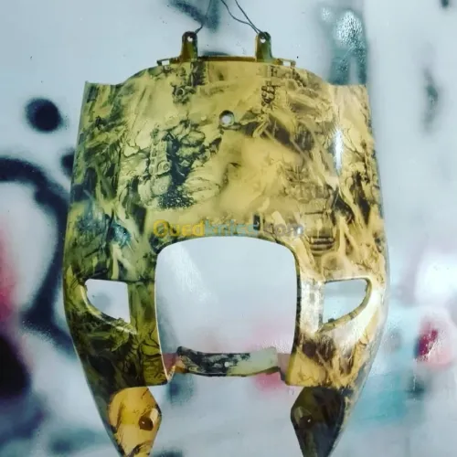 Hydrographic  