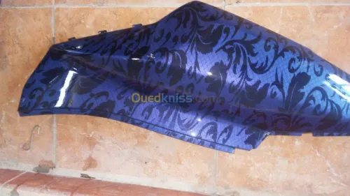 Hydrographic  