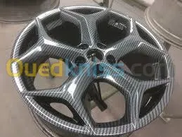 Hydrographic  