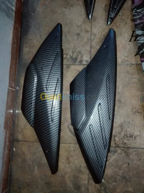 Hydrographic  
