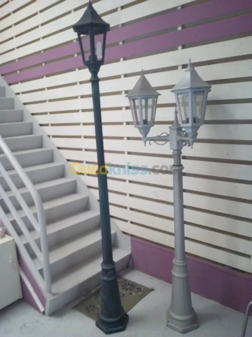  appareillage , spot , lampe 