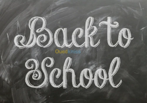 Cours d'anglais en ligne