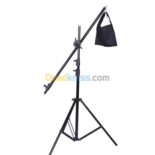 perche (girafe)