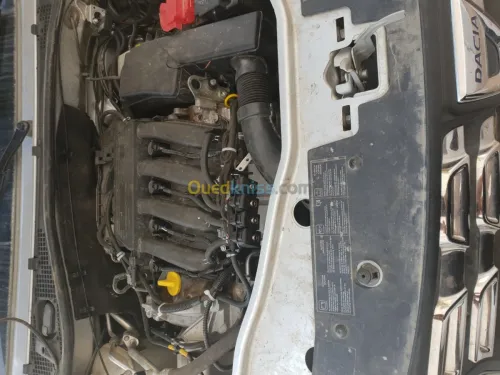  INSTALLATION & REPARATION DE KIT GPL 
