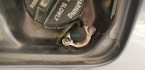  INSTALLATION & REPARATION DE KIT GPL 