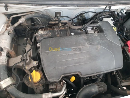  INSTALLATION & REPARATION DE KIT GPL 