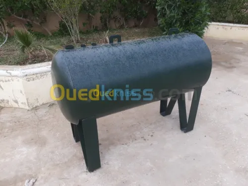 الحديد و الصلب
