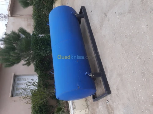 الحديد و الصلب