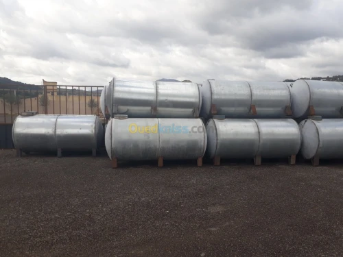 الحديد و الصلب