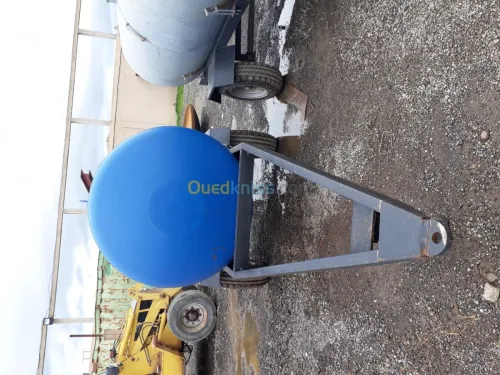 الحديد و الصلب