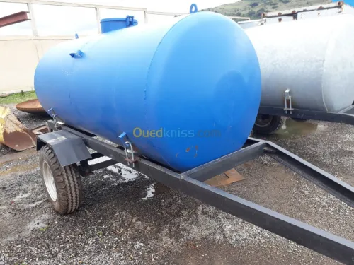 الحديد و الصلب