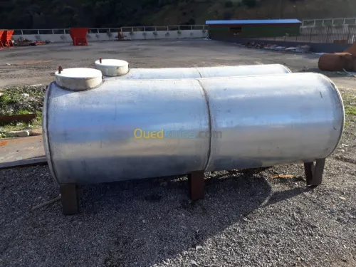 الحديد و الصلب