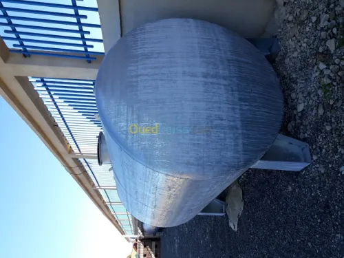 الحديد و الصلب