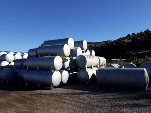 الحديد و الصلب