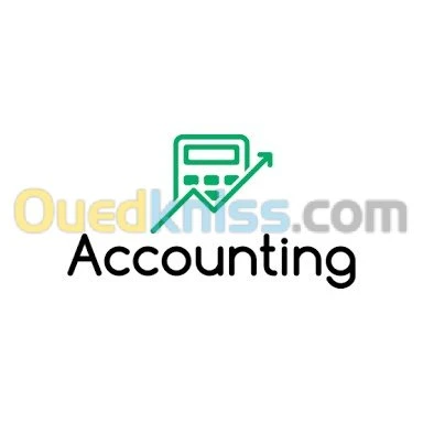 COMPTABILITE & FISCALITE