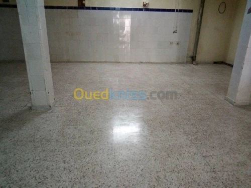 Ponçage et lustrage marbre / carrelage