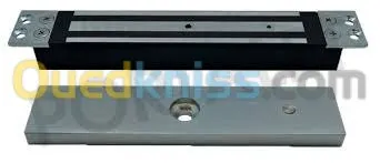 Ventouse Électromagnétique Porte coupe-feu 24/48V/BBG/control d'access
