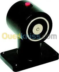Ventouse Électromagnétique Porte coupe-feu 24/48V/BBG/control d'access