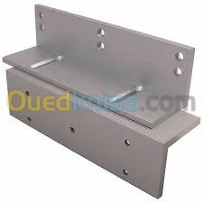 Ventouse Électromagnétique Porte coupe-feu 24/48V/BBG/control d'access