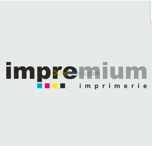 Imprimerie
