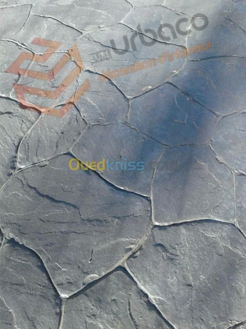 Coulage Béton