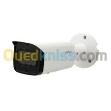 CAMERA DAHUA IPC HFW2531TP ZAS