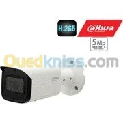CAMERA DAHUA IPC HFW2531TP ZAS